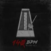 140 Bpm Cypher Ft Knownaim & Диктатор Uav & Plvy Blvck